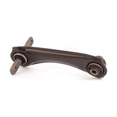 Rear Left Upper Suspension Control Arm TOR-CK640286 For Honda Civic CR-V Acura Integra del Sol EL by TOR