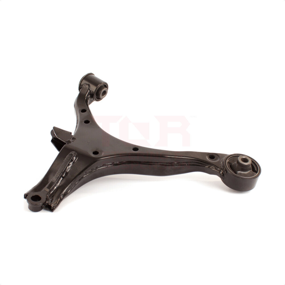 Front Right Lower Suspension Control Arm TOR-CK640287 For Honda Civic Acura EL by TOR