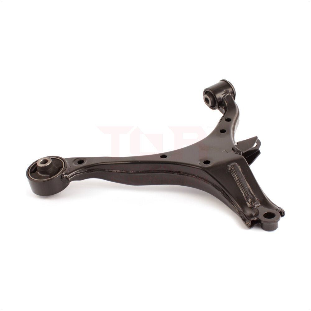 Front Left Lower Suspension Control Arm TOR-CK640288 For Honda Civic Acura EL by TOR