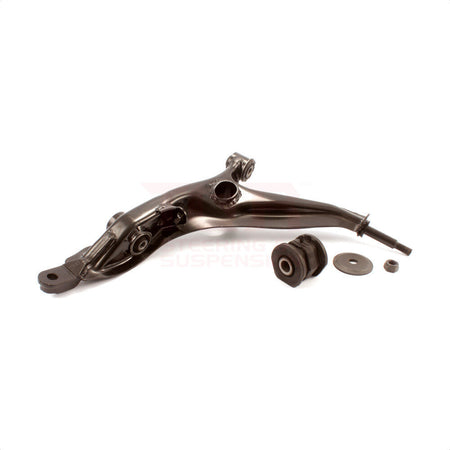 Front Left Lower Suspension Control Arm TOR-CK640323 For 1997-2001 Honda CR-V by TOR