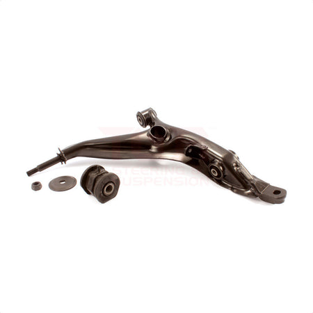 Front Right Lower Suspension Control Arm TOR-CK640324 For 1997-2001 Honda CR-V by TOR