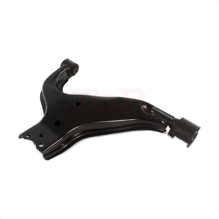 Front Left Lower Suspension Control Arm TOR-CK640330 For Nissan Pathfinder INFINITI QX4 by TOR