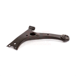 Front Left Lower Suspension Control Arm TOR-CK640361 For Toyota Corolla Matrix Pontiac Vibe Celica