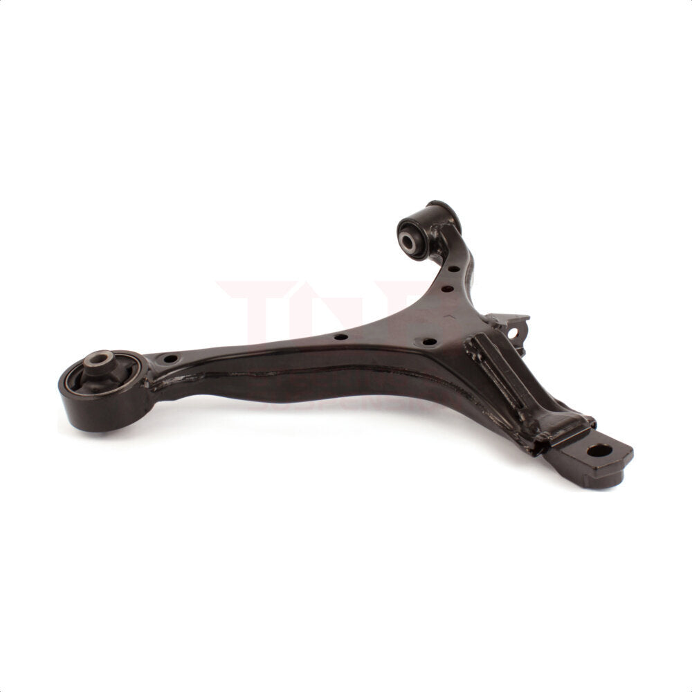 Front Left Lower Suspension Control Arm TOR-CK640400 For 2002-2004 Honda CR-V by TOR