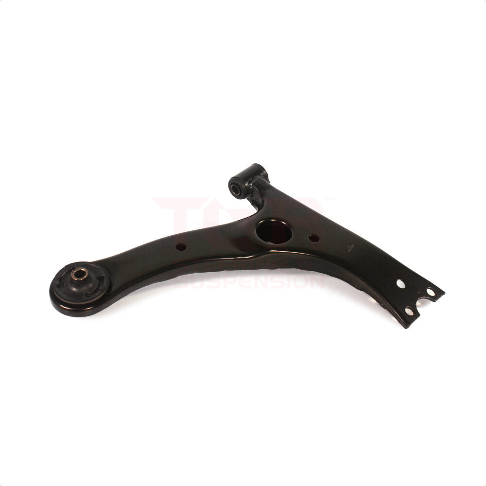 Front Right Lower Suspension Control Arm TOR-CK640959 For 2004-2009 Toyota Prius by TOR