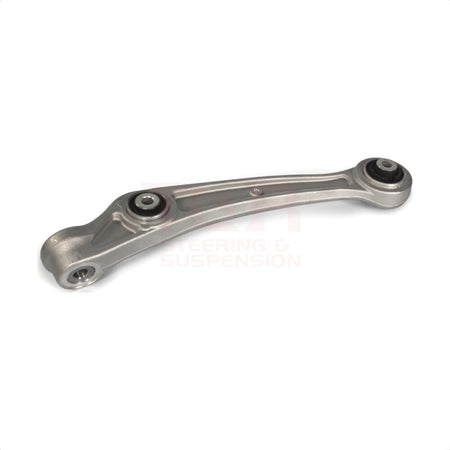 Front Right Lower Forward Suspension Control Arm TOR-CK641153 For Audi Q5 A4 Quattro A5 S5 S4 by TOR