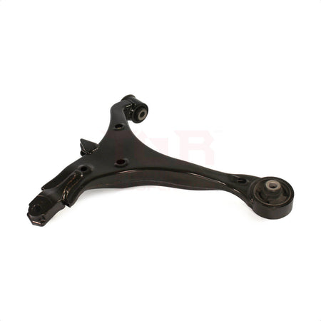 Front Left Lower Suspension Control Arm TOR-CK641243 For 2005-2006 Honda CR-V by TOR