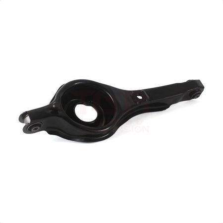 Rear Lower Rearward Suspension Control Arm TOR-CK641244 For Ford Focus Volvo S40 C30 by TOR