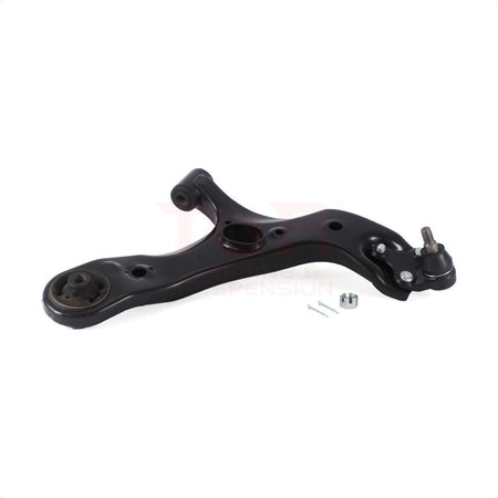 Front Right Lower Suspension Control Arm TOR-CK641288 For Scion xB Toyota Prius V tC Corolla iM Lexus HS250h Mirai by TOR