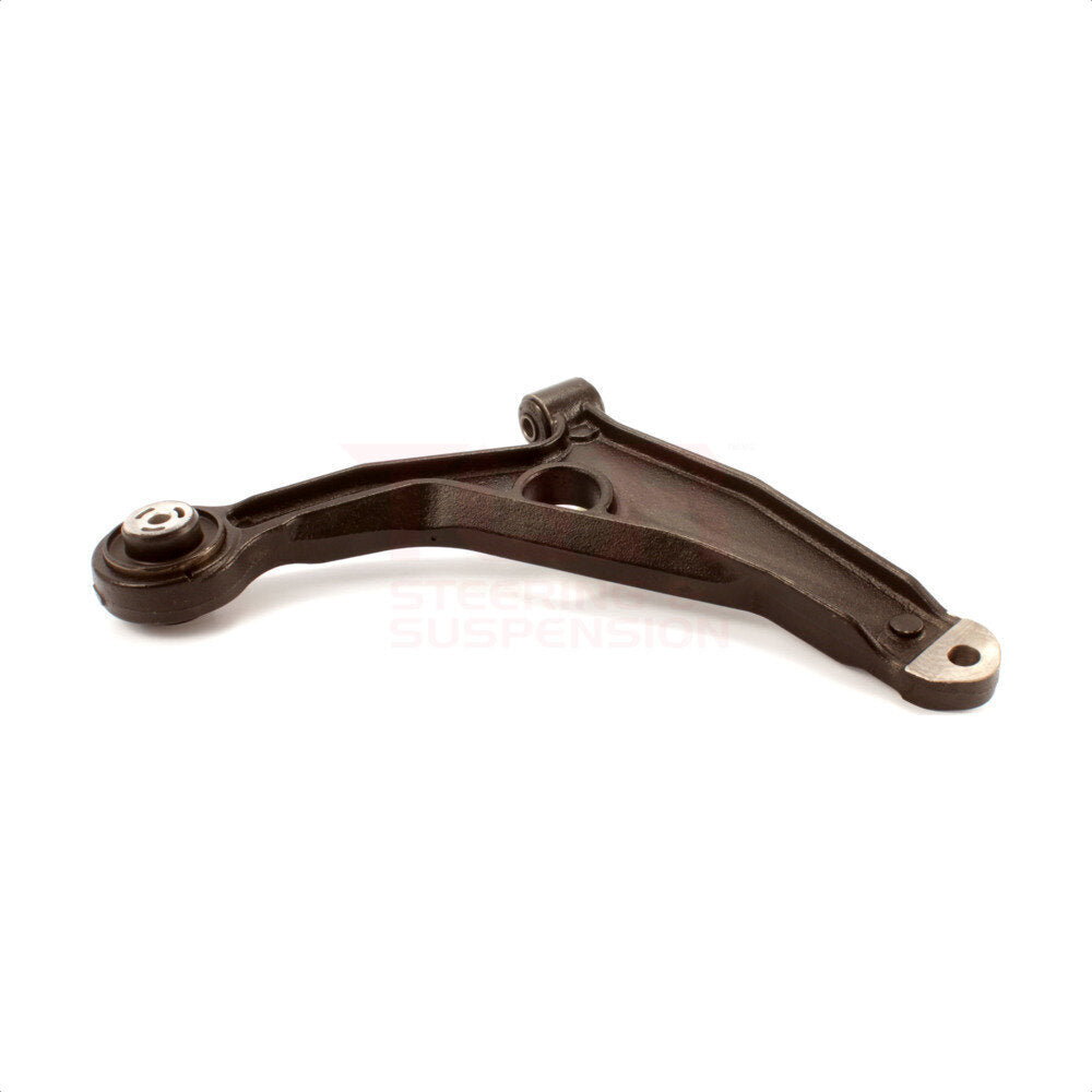 Front Right Lower Suspension Control Arm TOR-CK641334 For Dodge Journey Chrysler Avenger 200 Sebring by TOR