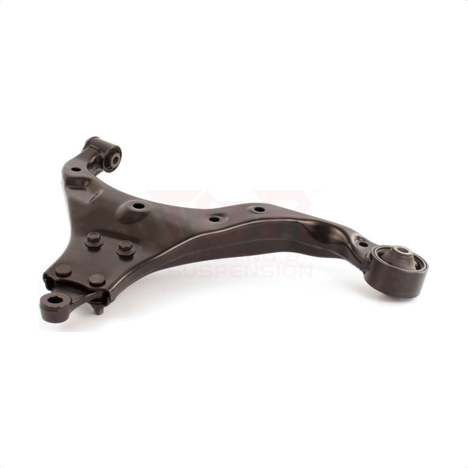 Front Right Lower Suspension Control Arm TOR-CK641339 For Kia Sportage Hyundai Tucson by TOR