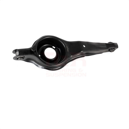 Rear Lower Rearward Suspension Control Arm TOR-CK641468 For Mazda 3 5 Sport by TOR