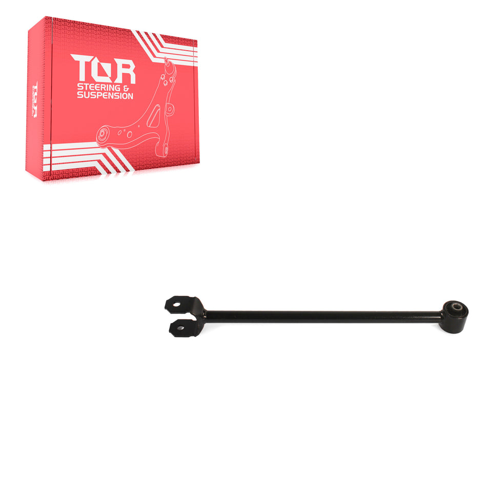 Rear Suspension Trailing Arm TOR-CK641472 For Toyota Camry Lexus ES350 Highlander RX350 RX330 Solara