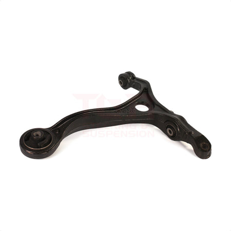 Front Right Lower Suspension Control Arm TOR-CK641544 For 2004-2007 Acura TL by TOR