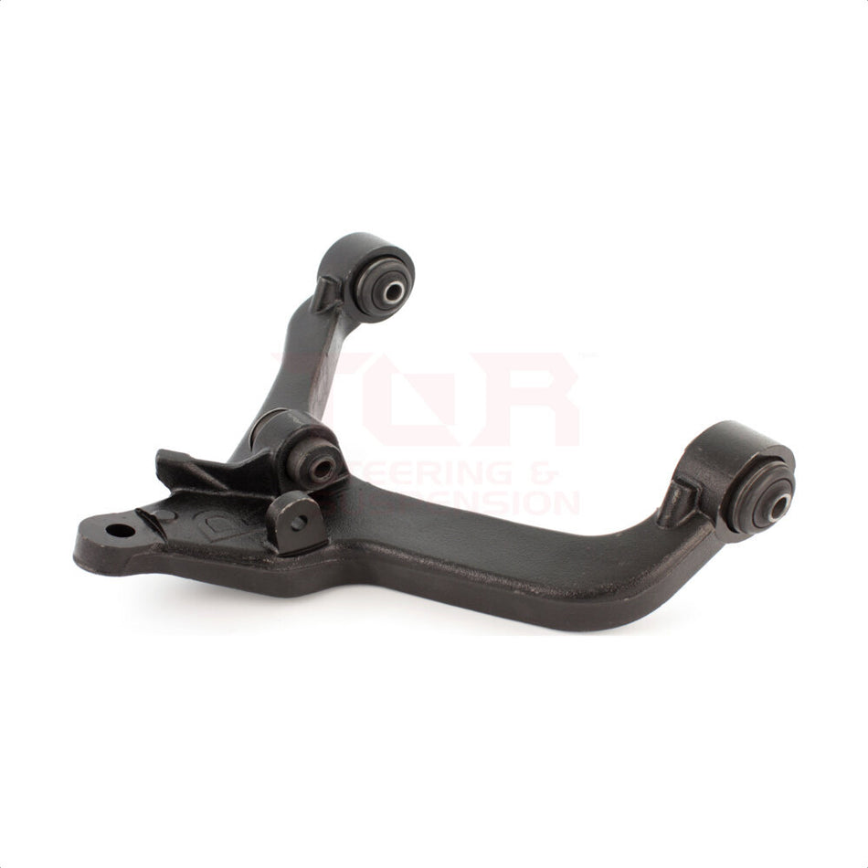 Front Right Lower Suspension Control Arm TOR-CK641559 For 2002-2007 Jeep Liberty by TOR