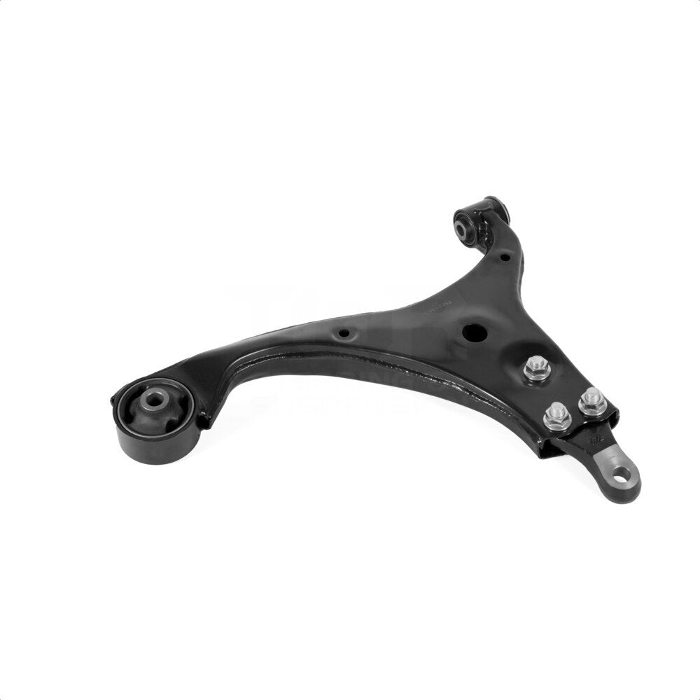 Front Right Lower Suspension Control Arm TOR-CK641581 For Hyundai Elantra by TOR