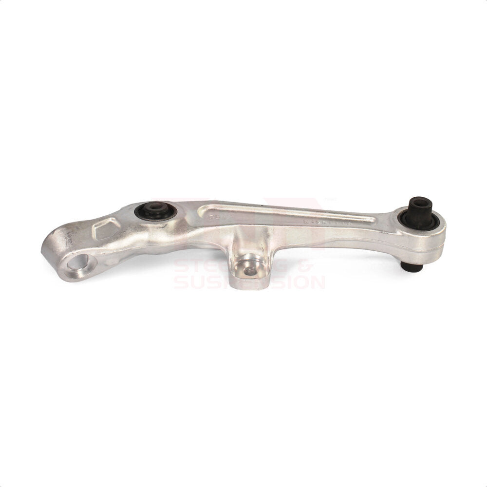 Front Right Lower Forward Suspension Control Arm TOR-CK641594 For 2003-2004 INFINITI G35 Nissan 350Z by TOR