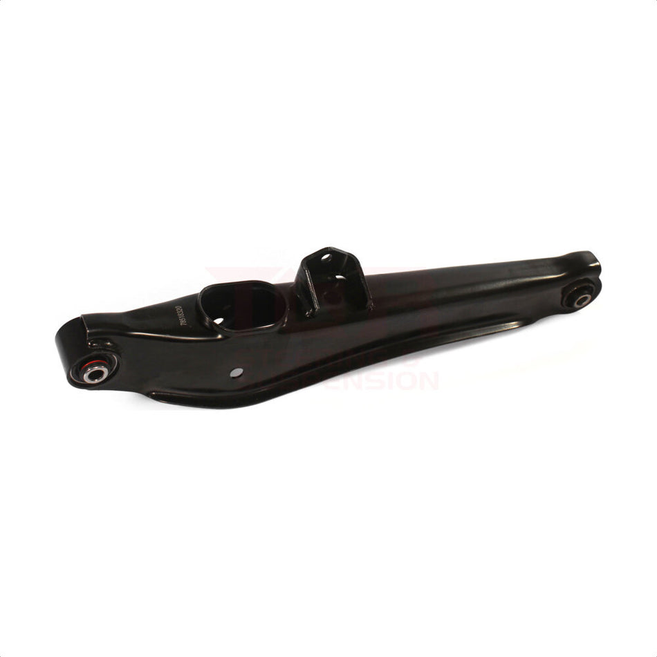 Rear Lower Rearward Suspension Control Arm TOR-CK641868 For Jeep Patriot Dodge Caliber Compass by TOR