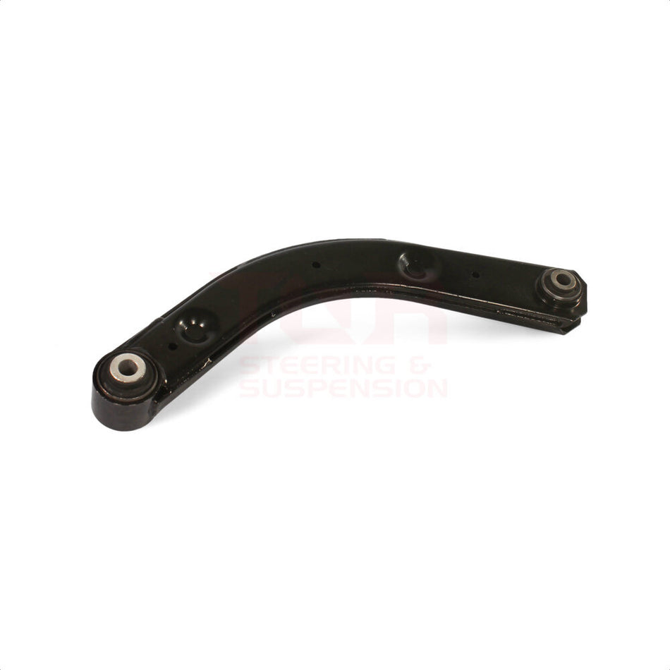 Rear Upper Suspension Control Arm TOR-CK641876 For Chevrolet Malibu Pontiac G6 Saturn Aura by TOR