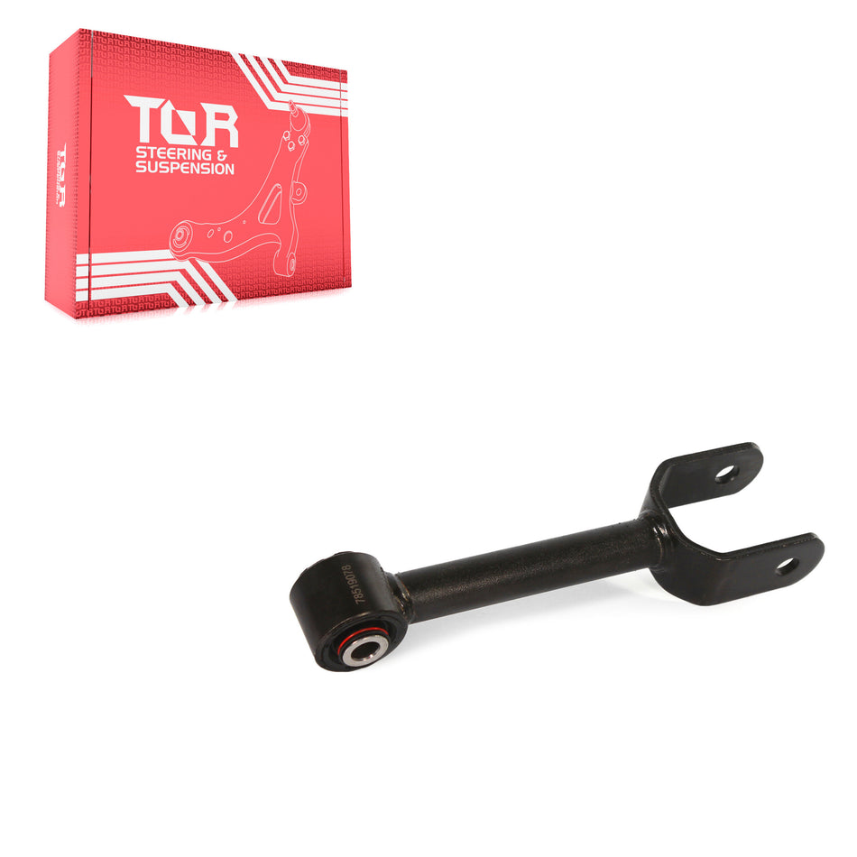 Rear Lower Forward Suspension Control Arm TOR-CK642901 For Dodge Journey Chrysler 200 Avenger