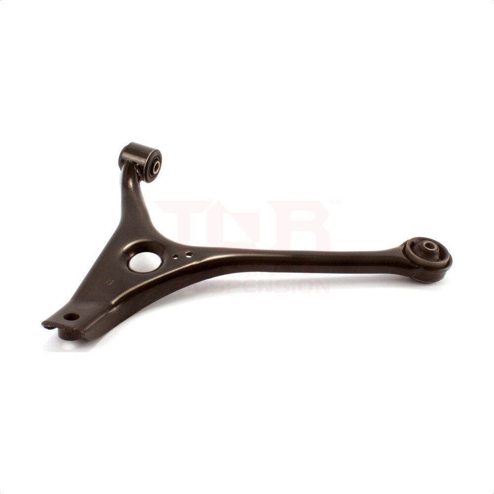 Front Right Lower Suspension Control Arm TOR-CK80411 For Ford Taurus Mercury Sable by TOR