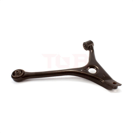 Front Left Lower Suspension Control Arm TOR-CK80412 For Ford Taurus Mercury Sable by TOR