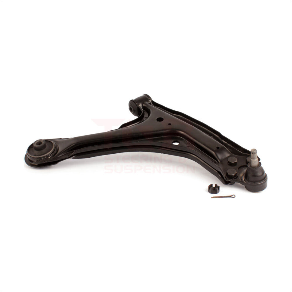 Front Right Lower Suspension Control Arm Ball Joint Assembly TOR-CK80428 For Pontiac Grand Am Malibu