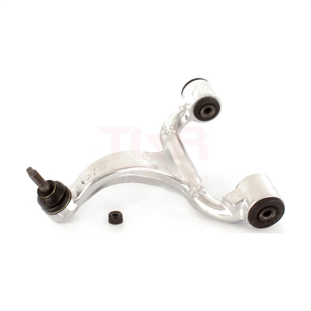 Front Right Upper Suspension Control Arm Ball Joint Assembly TOR-CK80547 For Mercedes-Benz ML320 ML350 ML430 ML500 ML55 AMG by TOR