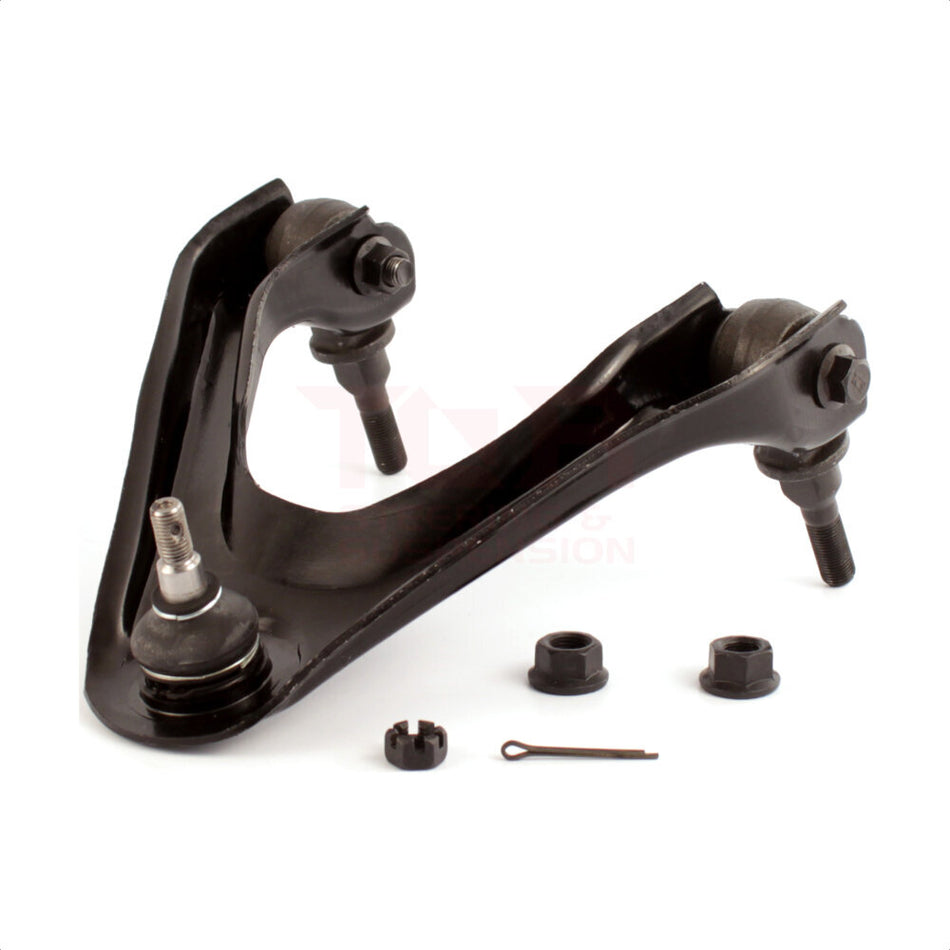 Front Right Upper Suspension Control Arm Ball Joint Assembly TOR-CK90446 For Honda Accord Odyssey CL