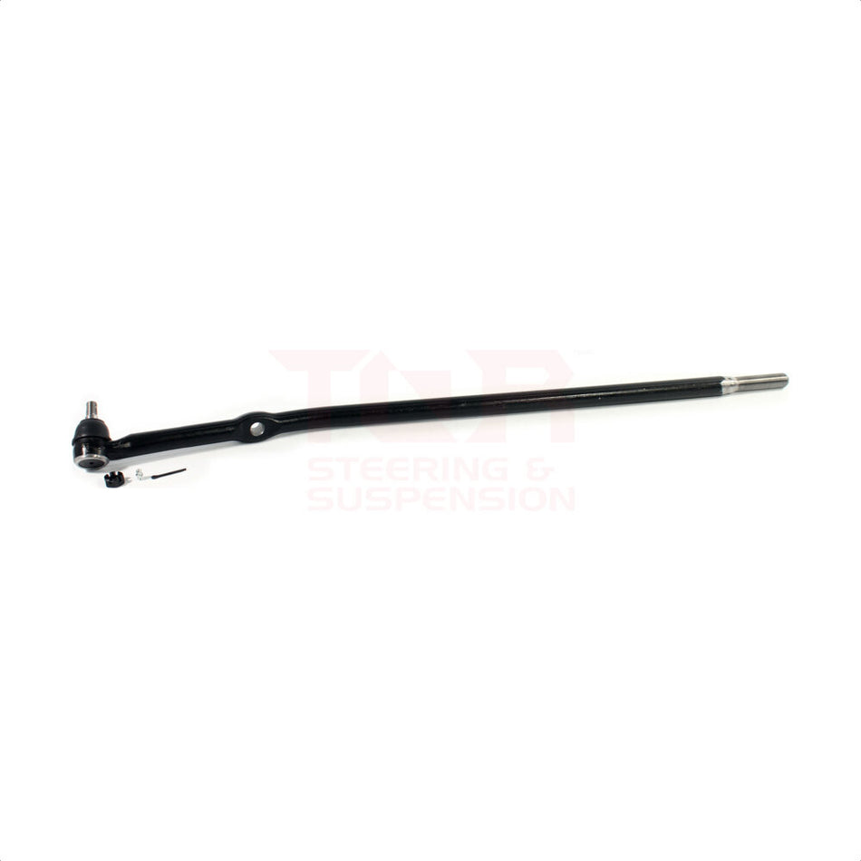 Front Right Inner Steering Tie Rod End TOR-DS1286 For Ford E-150 Econoline Club Wagon