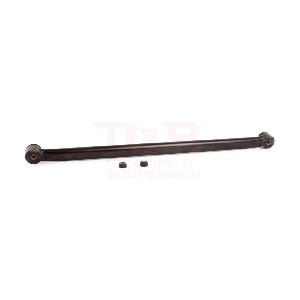 Rear Suspension Track Bar TOR-DS1423 For Dodge Grand Caravan Chrysler Town & Country Plymouth Voyager by TOR