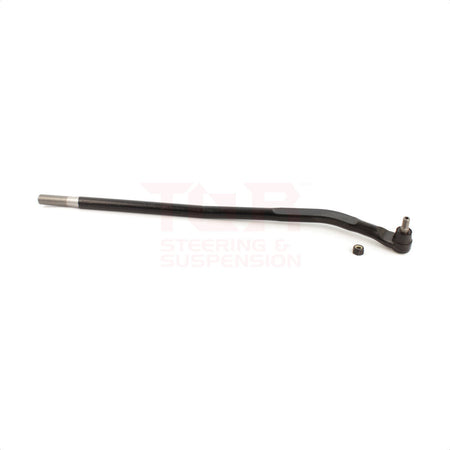 Right Upper Outer Steering Tie Rod End TOR-DS300005 For Jeep Wrangler JK by TOR