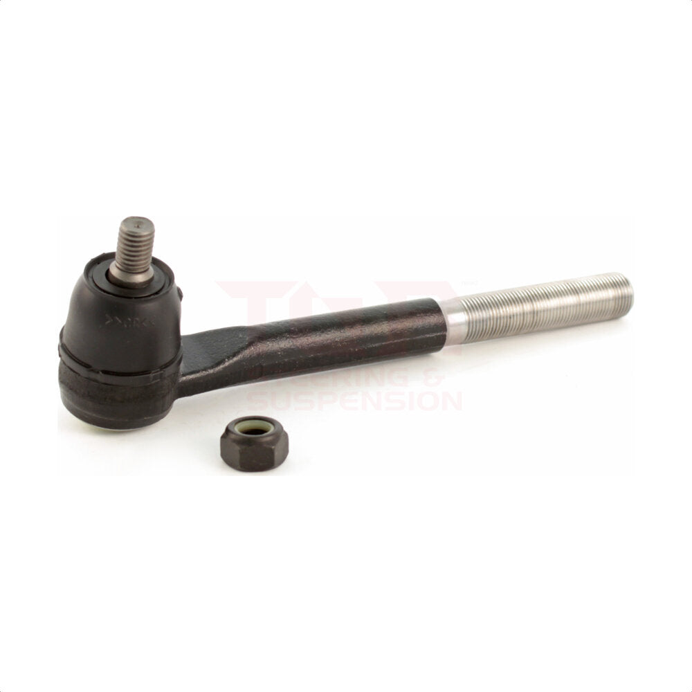 Front Inner Steering Tie Rod End TOR-ES2837RL For Chevrolet C1500 GMC Tahoe C2500 C3500 Express 3500 Suburban Yukon 1500 2500 Savana by TOR