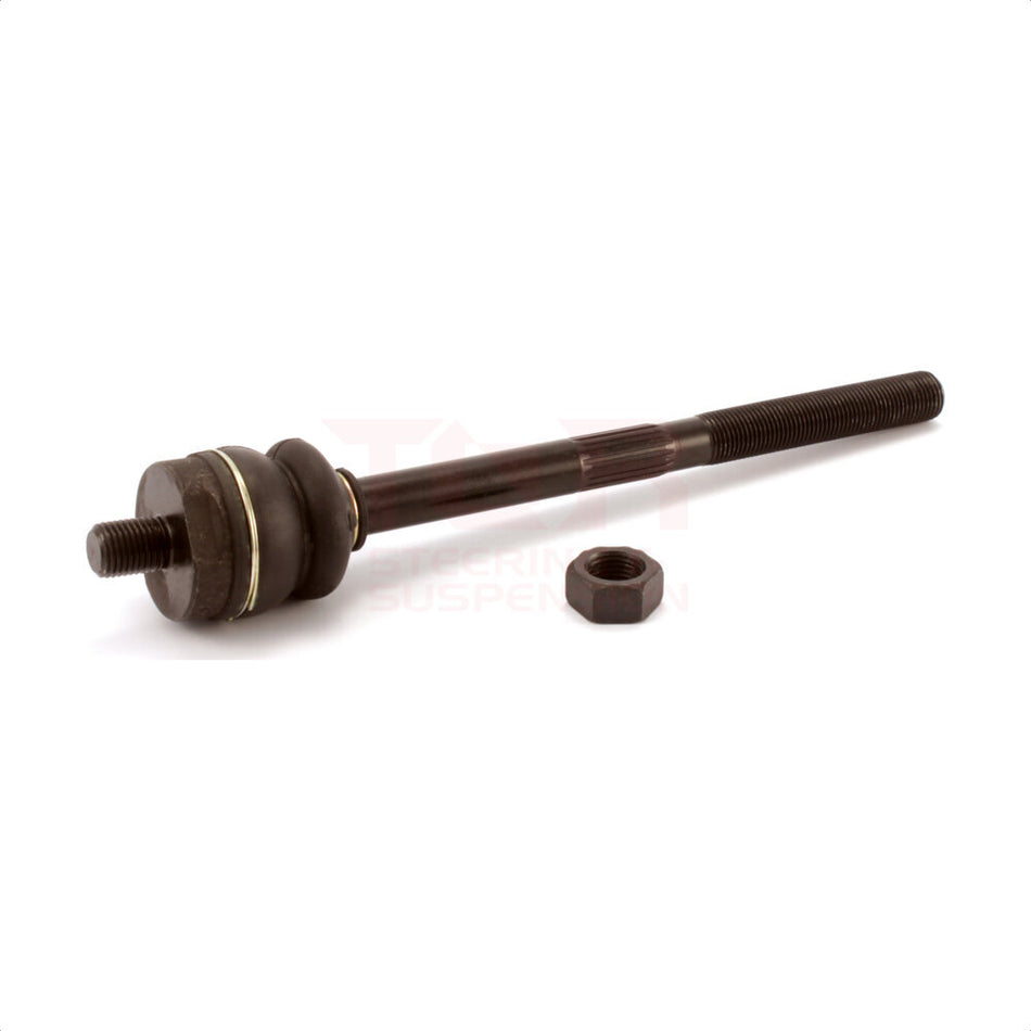 Front Inner Steering Tie Rod End TOR-ES3398 For Dodge Dakota Durango by TOR