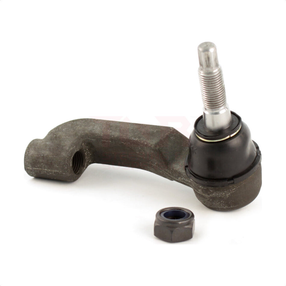 Front Right Outer Steering Tie Rod End TOR-ES3536 For 2002-2005 Jeep Liberty by TOR