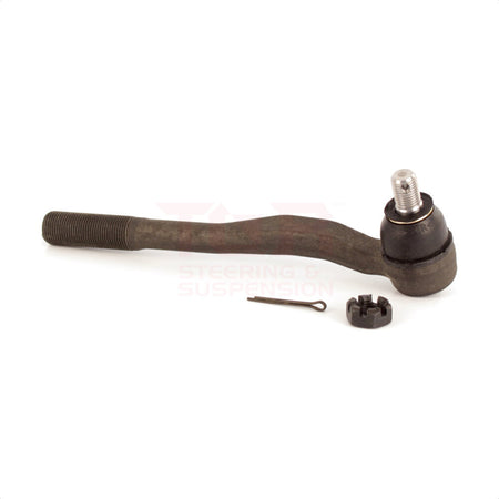 Front Right Outer Steering Tie Rod End TOR-ES3547 For 1996-2002 Toyota 4Runner by TOR