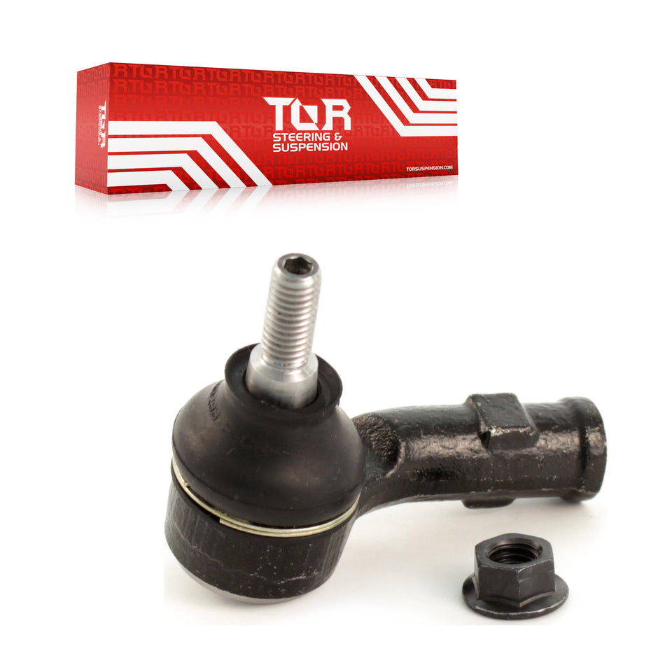 Front Left Outer Steering Tie Rod End TOR-ES3588 For Ford Focus