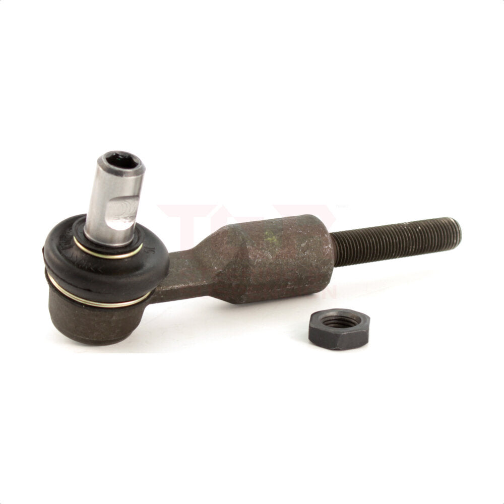 Front Outer Steering Tie Rod End TOR-ES3646 For Volkswagen Passat Audi A4 Quattro A6 Allroad A8 S8 by TOR