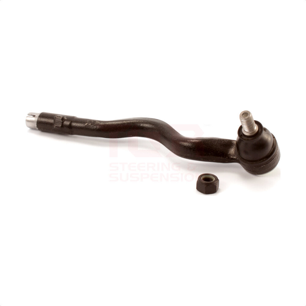 Front Right Outer Steering Tie Rod End TOR-ES3650 For BMW 325i 325Ci Z4 330Ci 330i 323i 328i 323Ci 328Ci 320i by TOR