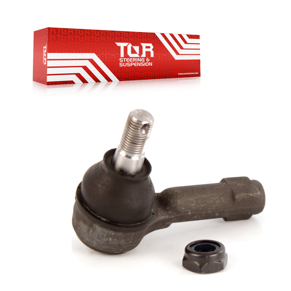 Front Inner Steering Tie Rod End TOR-ES3660 For Nissan Xterra Frontier