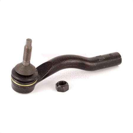 Front Right Outer Steering Tie Rod End TOR-ES3693 For Ford Crown Victoria Mercury Grand Marquis Lincoln Town Car Marauder by TOR