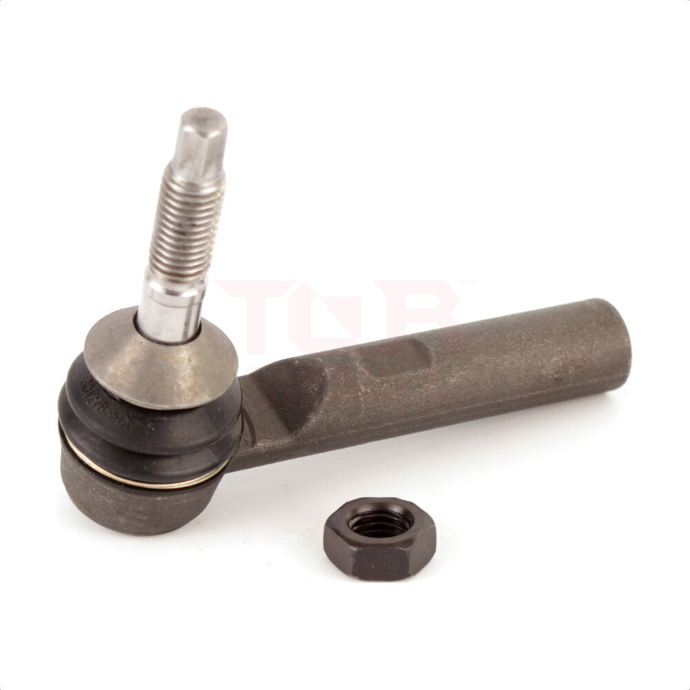 Front Outer Steering Tie Rod End TOR-ES3695 For 2003-2006 Ford Expedition Lincoln Navigator by TOR