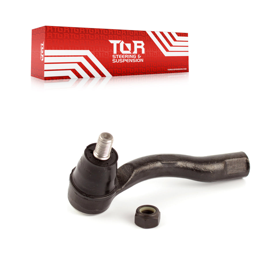 Front Right Outer Steering Tie Rod End TOR-ES800052 For Chevrolet Optra Suzuki Forenza Reno