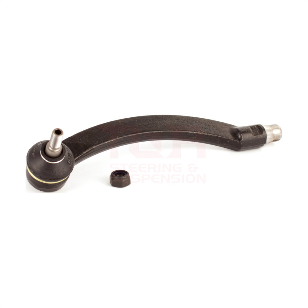 Front Left Outer Steering Tie Rod End TOR-ES800094 For Mini Cooper by TOR