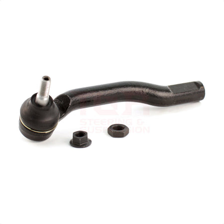 Front Right Outer Steering Tie Rod End TOR-ES800248 For Nissan Versa Cube by TOR