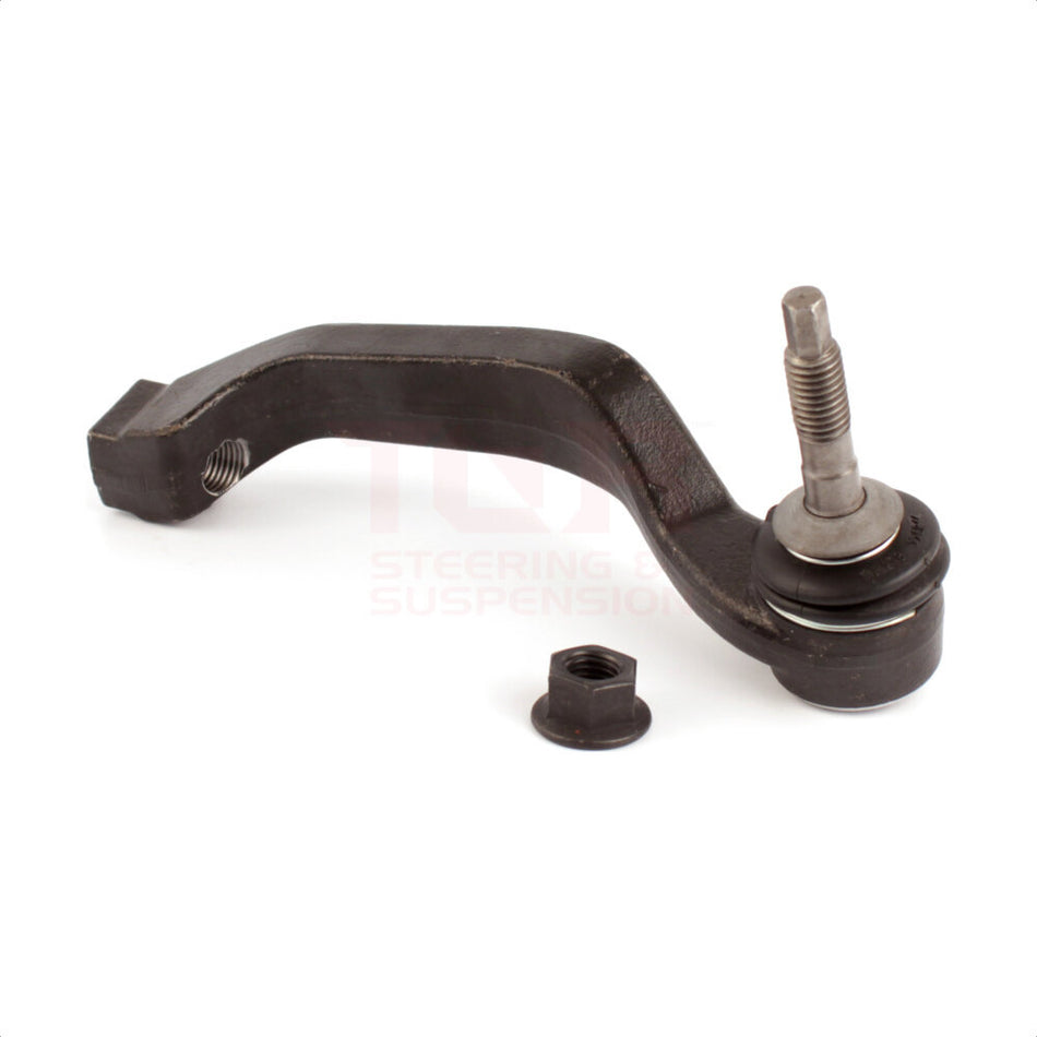 Front Right Outer Steering Tie Rod End TOR-ES800414 For Lincoln LS Ford Thunderbird Jaguar S-Type by TOR