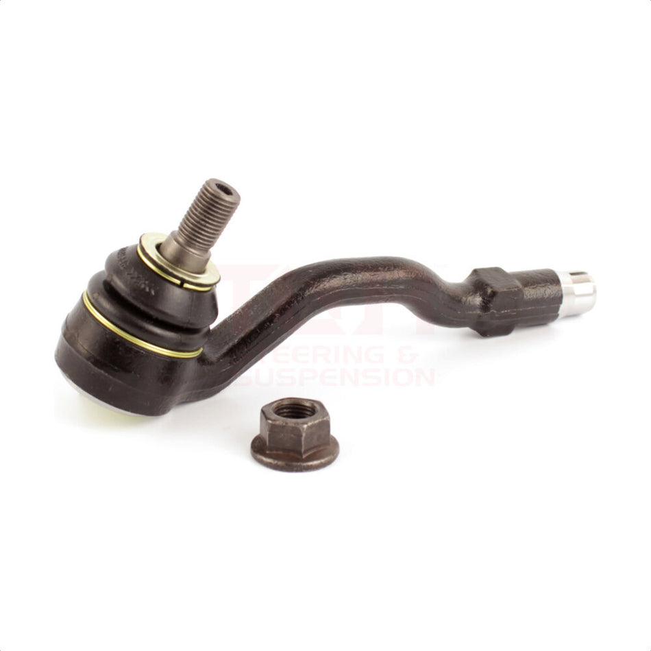 Front Outer Steering Tie Rod End TOR-ES800494 For BMW X5 X3 X6 by TOR