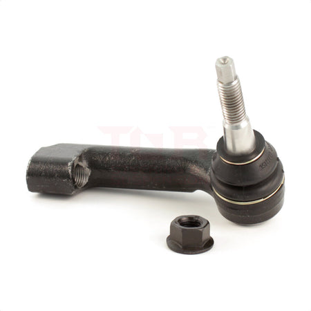 Right Outer Steering Tie Rod End TOR-ES800514 For Ford F-150 Expedition Lincoln Navigator by TOR