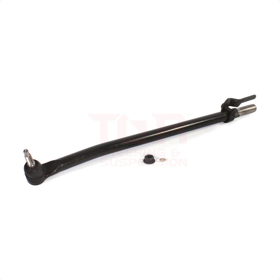 Right Inner At Connecting Tie Rod Steering End TOR-ES800558 For Dodge Ram 2500 3500 1500 by TOR