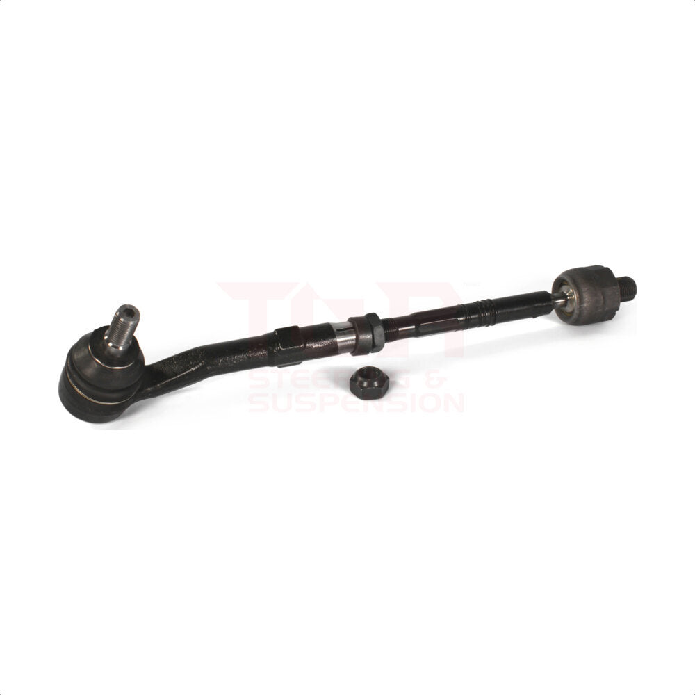 Front Steering Tie Rod End Assembly TOR-ES800647A For BMW 530xi 535xi 528i xDrive 535i 528xi 525xi by TOR